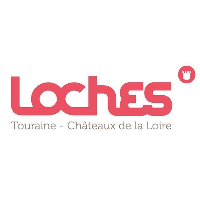 ville de loches